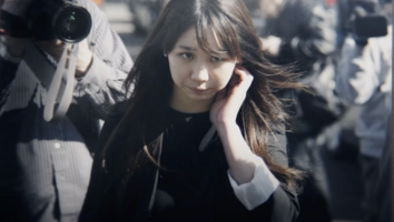 'Bling Ring's Rachel Lee Breaks Her Silence in HBO Doc 'The Ringleader': Watch the Trailer